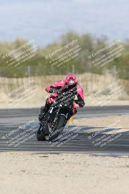 media/Jan-15-2026-Racers Edge (Thu) [[dfebeb70ab]]/2-A Group/Session 5 Turn 2/